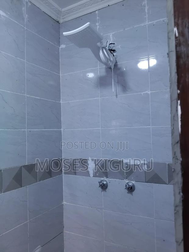 3bdrm Bungalow in Juja for rent - thumbnail 12