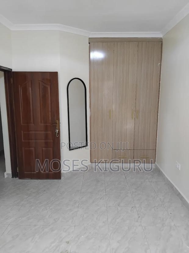 3bdrm Bungalow in Juja for rent - thumbnail 13