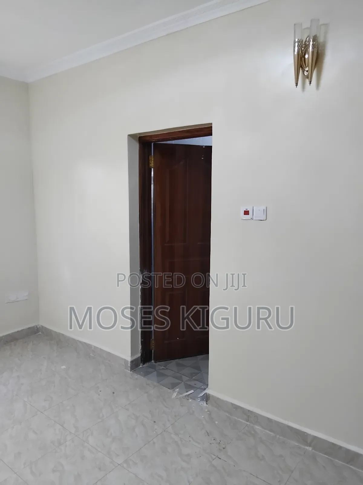 3bdrm Bungalow in Juja for rent