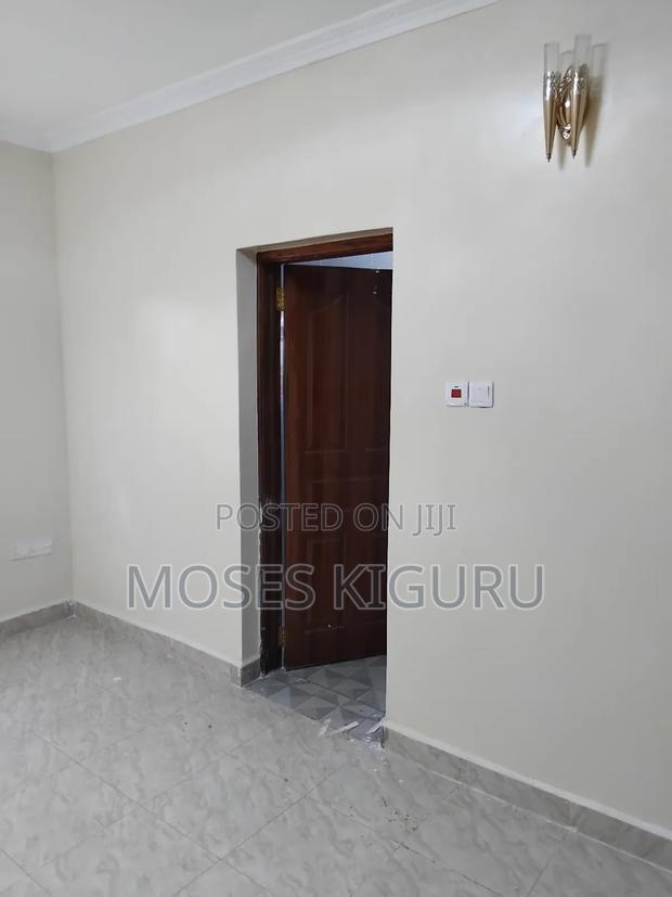 3bdrm Bungalow in Juja for rent - thumbnail 14