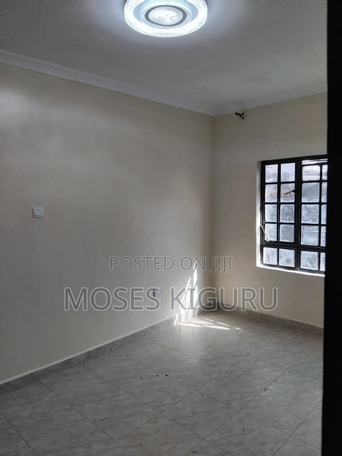 3bdrm Bungalow in Juja for rent
