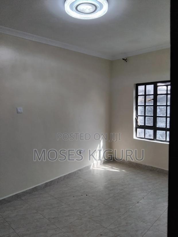 3bdrm Bungalow in Juja for rent - thumbnail 15