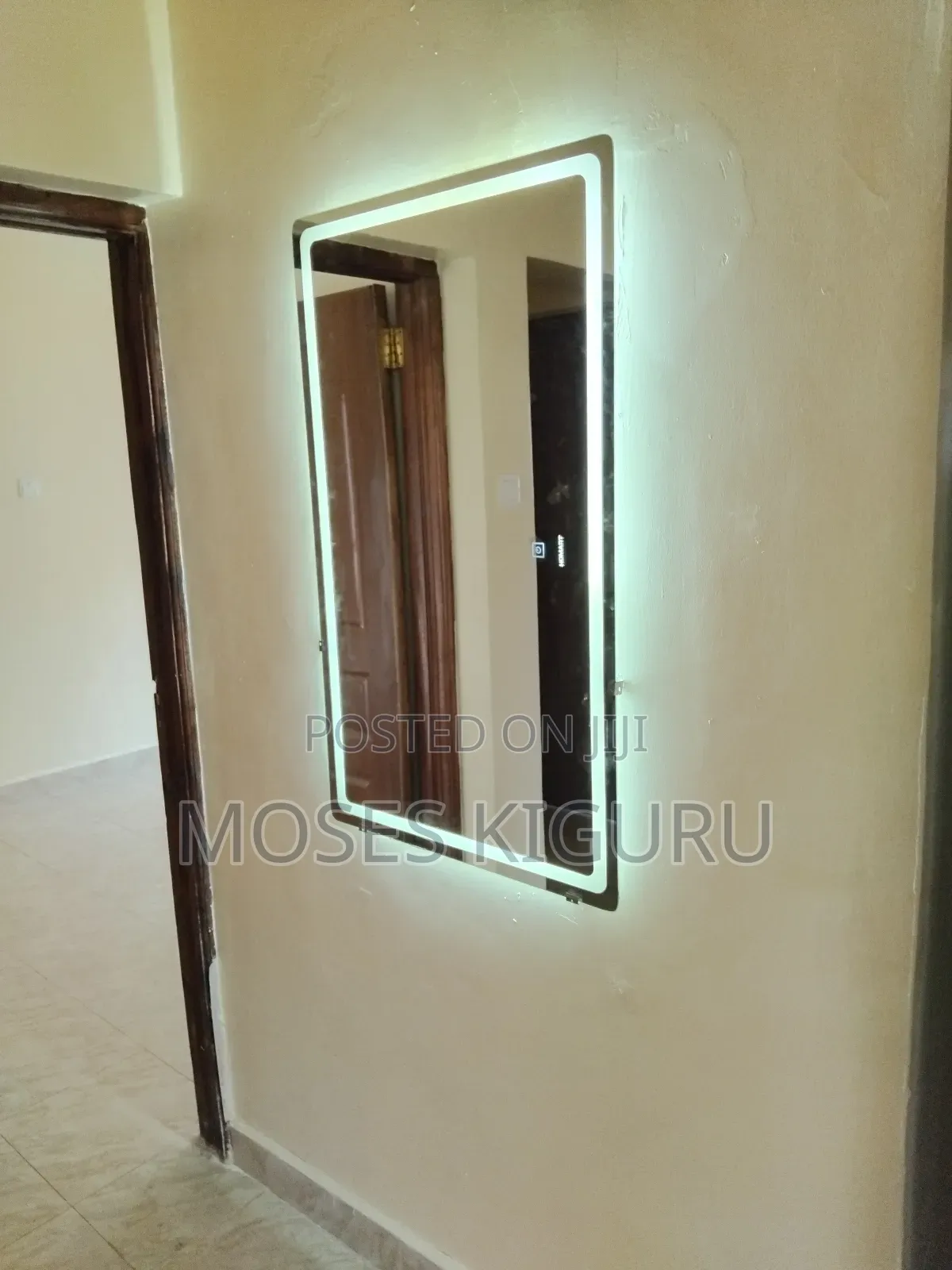 3bdrm Bungalow in Juja for rent