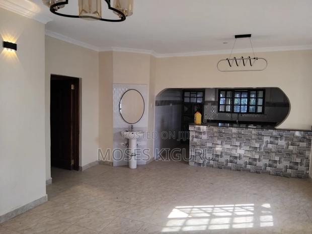 3bdrm Bungalow in Juja for rent - thumbnail 2