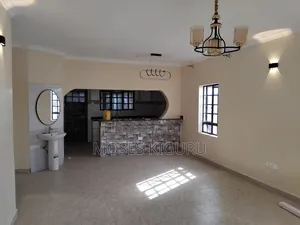 3bdrm Bungalow in Juja for rent