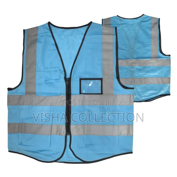 Imported Reflectors - thumbnail 3