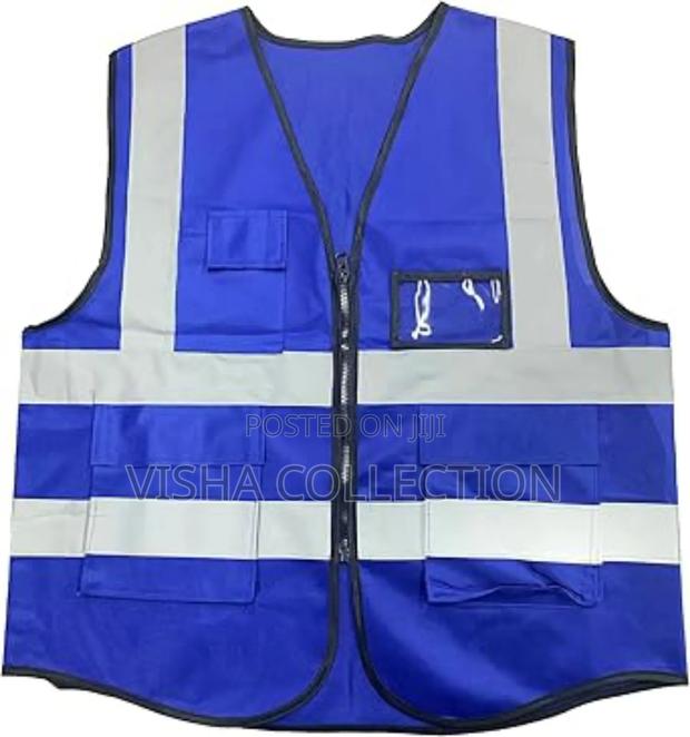 Imported Reflectors - thumbnail 4