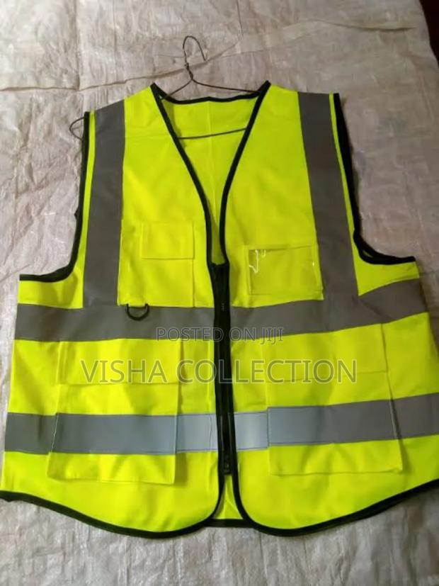 Imported Reflectors - thumbnail 5