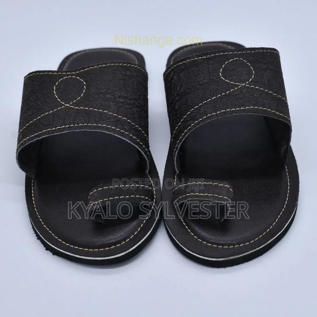 Men's a Sandals Available Try Us for Quality Products