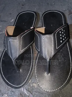 Men's a Sandals Available Try Us for Quality Products