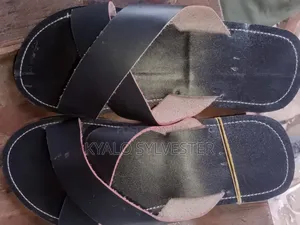 Men's a Sandals Available Try Us for Quality Products