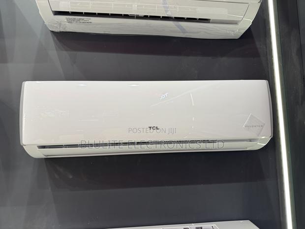 Air Conditioner - thumbnail 5