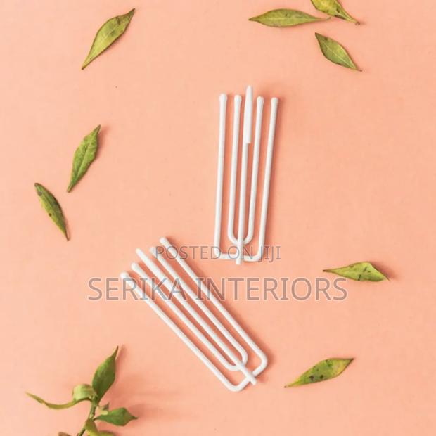 3 Pin Hooks Environmental Friendly Approved 3 Pin Hooks Joseph