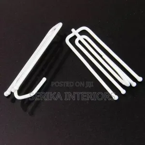 Curtain Hooks Curtain Hooks Environmental Friendly Approved Joseph