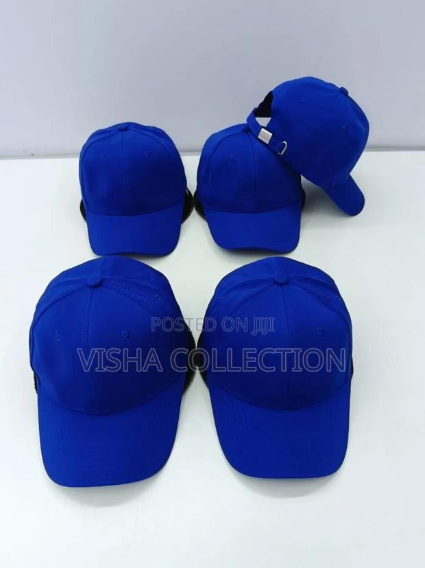 Silk Caps Silk Hats - main view