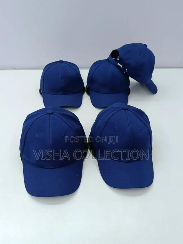 Silk Caps Silk Hats - thumbnail 2