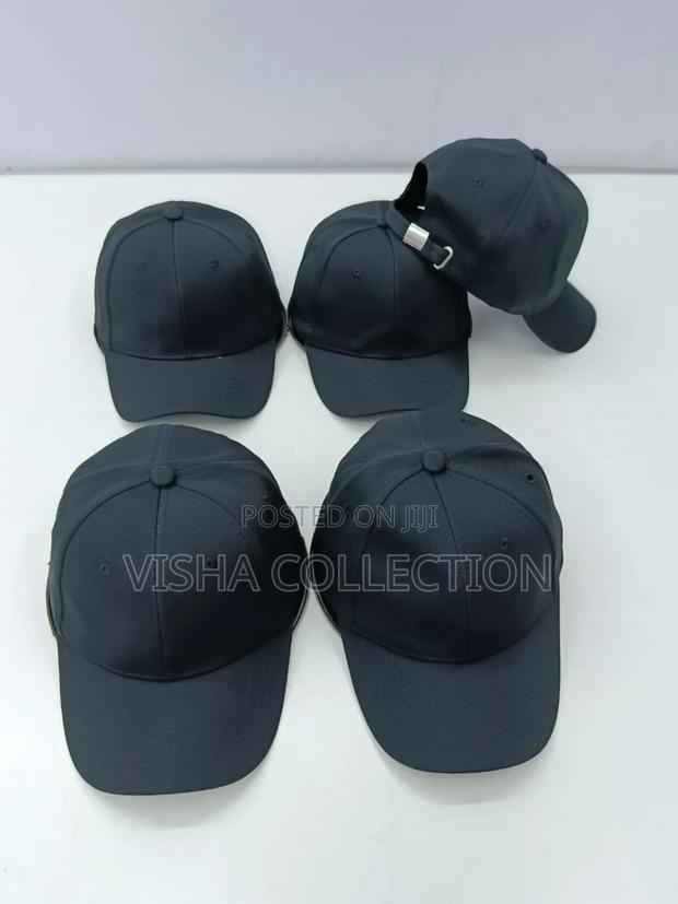 Silk Caps Silk Hats - thumbnail 3