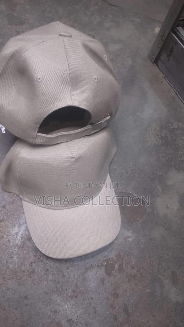 Silk Caps Silk Hats - thumbnail 4