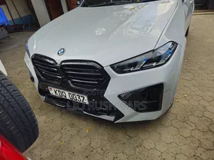 BMW X6 2015