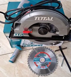 New Total Circular Saw/ 1200w Circular Saw