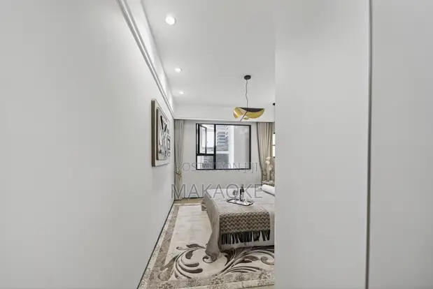 1bdrm Apartment in Parklands/Highridge for sale