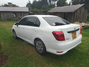 Saloon Cars for Hire