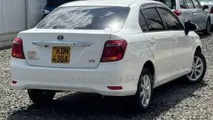 Saloon Cars for Hire