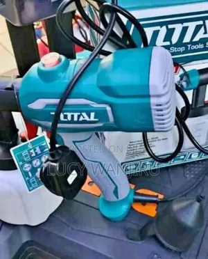 450w Quality Paint Sprayer Machine