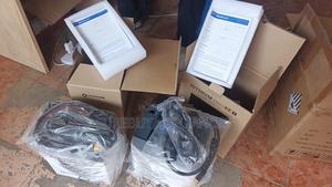 Lithium Battery,Invertor,Solar Controller - thumbnail 2