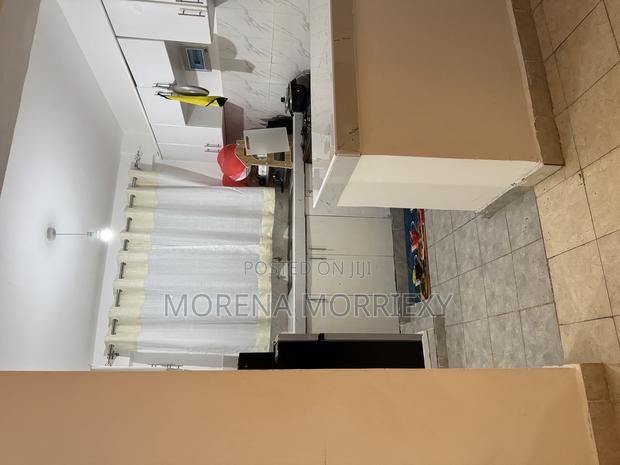 1 2 Bedroom Airbnb Maku Meru - thumbnail 2