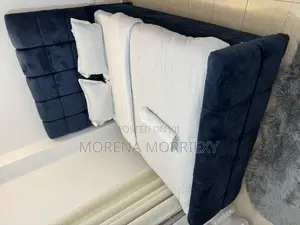 1 2 Bedroom Airbnb Maku Meru