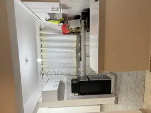 1 2 Bedroom Airbnb Maku Meru