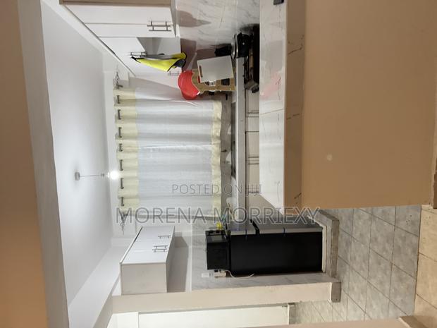 1 2 Bedroom Airbnb Maku Meru - thumbnail 5