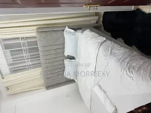 1 2 Bedroom Airbnb Maku Meru