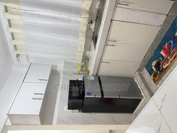 1 2 Bedroom Airbnb Maku Meru - thumbnail 6