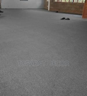 Living Room Light Grey Supply And Fit Wall To Wall Carpets