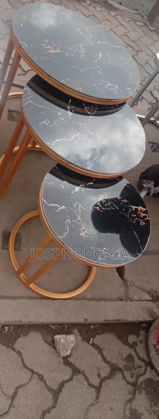 3 Set Coffee Table for Sell