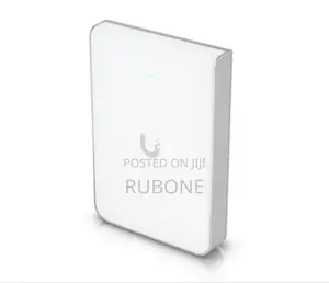 U6 In-wall