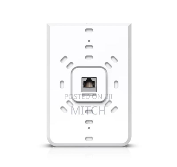 U6 In-wall - thumbnail 2