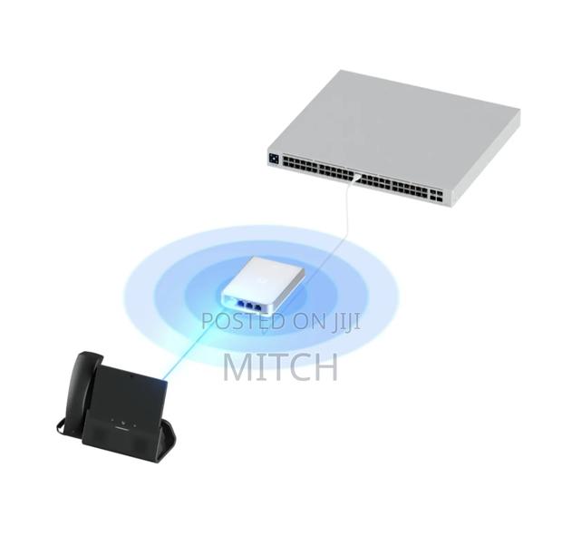 U6 In-wall - thumbnail 3