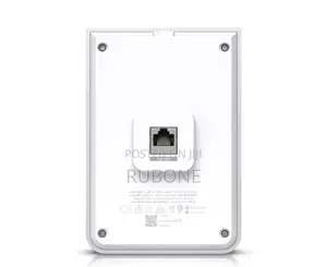 U6 In-wall