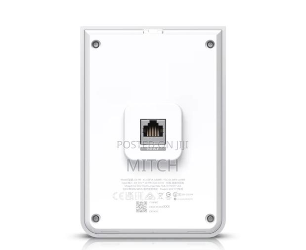 U6 In-wall - thumbnail 4