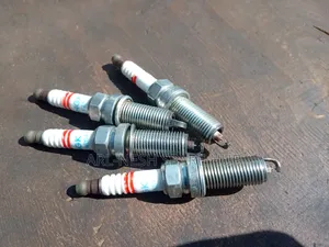 Subaru Legacy Br9 Fb25 Engine Spark Plugs