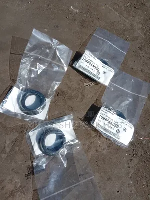 Subaru Legacy Br9 Fb25 Engine Spark Plug Seal