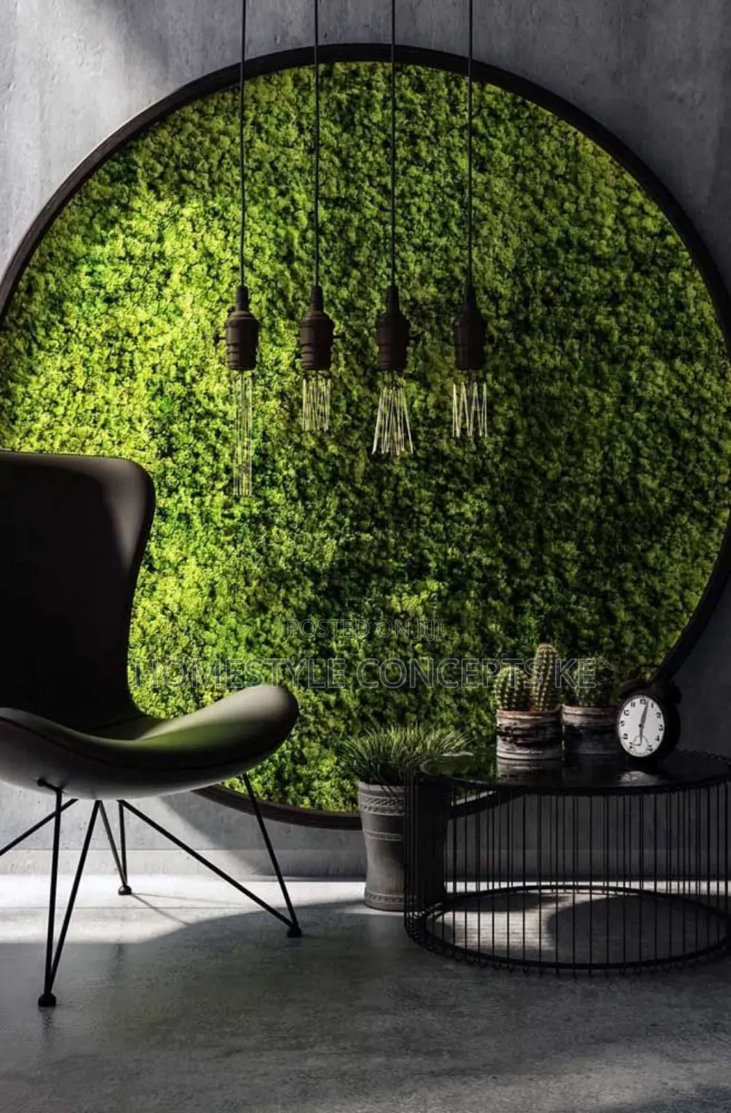 Wall Backdrop Flowers Grass Backdrops Turfgrass Balconies Panels