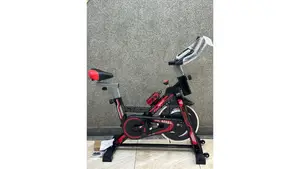 Sport Bike