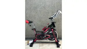 Sport Bike