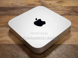 Mac Mini Apple (Mid 2011)