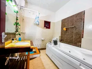 2 and 3 Bedroom Apartment in Decimal Ruaka Quickmart Limuru Roads