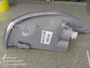 Toyota Carina Si 96 Corner Lamp